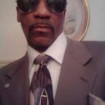 Profile for Chris Guy