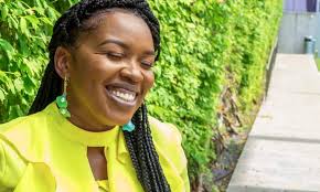 Meet Calandra Williams of Truth Written Enterprises in Lewisville