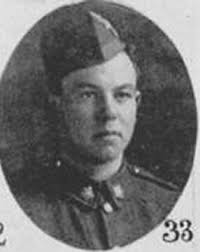 Alexander Allan Pollock