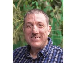 Michael Ray Ballard Obituary (2024)