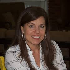 South Carolina Student Loan