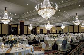 Targeting Mitochondria 2015 Will Be Held At Hotel Ritz Carlton Berlin 11th World Congress On Targeting Mitochondria October 29 30 2020 Virtual Meeting