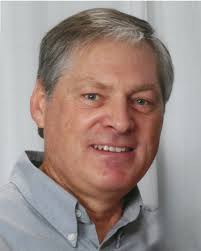 Peter Josephs Obituary