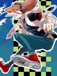 Jet Cyborg 002 Cyborg Anime Manga Anime