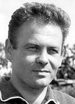 Deutsche bei Tourist Trophy