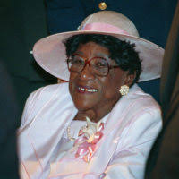 After the posthumous presentation of the Medal of Honor made today at the  White House to the sisters of Corporal (CPL) Freddie Stowers, a native of  Anderson County South Carolina for action