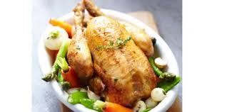 Epingle Sur Cuisine