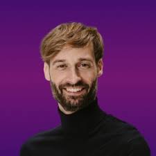 cyclingadventures #sustainability #lowcarbontravel #gratitude…