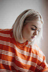 TIRADE WORLD FEATURES — TIRADE WORLD