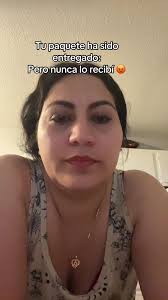 Que Significa Tu Paquete A Sido Transmitido Al Transportador Local TikTok  Shop