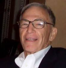 Henry Latham Laws, II, M.D.