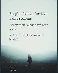 Reposting Robdialjr Nothing Is So Painful To The Human Mind As A Great And Sudden Change Mary Mary Shelley Quotes Career Change Quotes Change Quotes