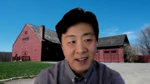 CPGGUYS talk to Doug Guyer from Brandshare