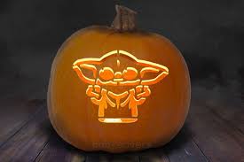 Moldes halloween soirée halloween adornos halloween holidays halloween halloween pumpkins halloween decorations lawn decorations halloween london holloween wreaths. Disney Pumpkin Carving Ideas