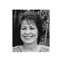 GLENDA SHARP Obituary