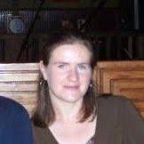 Kerry Ashley (kerryashley)