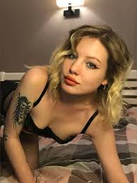 Trans Orgasm Creator Tag - Page 4 of 170 | Fleshbot