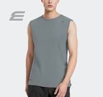 elgini Malaysia, Best Deals August 2025 | Shopee Malaysia
