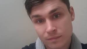 Murder charge for Rowley death