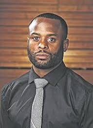 Newberry College announces changes to wrestling coaching staff