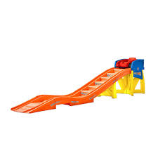 We did not find results for: Step2 Hot Wheels Extreme Thrill Roller Coaster