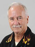 PBA Hall of Famers Steve Cook, Doug Kent elected to USBC Hall of Fame