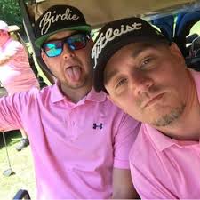 Heritage Golf Course