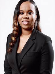 Find a home in Tennessee with helpful resources