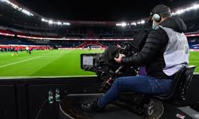 Regarder c8 en direct tv, toutes vos chaines tv en direct : Streaming Bayern Psg Ou Voir Le Match En Direct