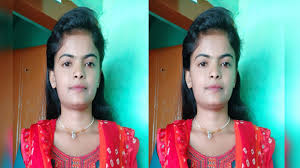 Desixx.net videos - tanach-tashach.m-yehuda.org.il