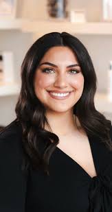 The Most Inspiring Stories in St. Louis