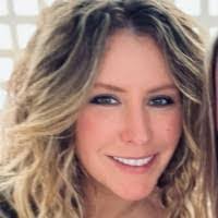 Lorna Conley's Instagram, Twitter & Facebook