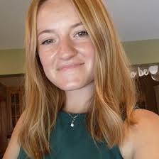 Victoria Abel (abelvea)