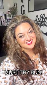 Michelle Taylor Sievers (msievers1)