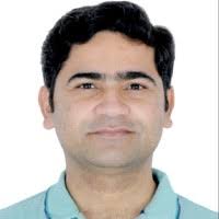 40+ "Pachauri" profiles