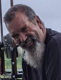 Obituary information for Carl Anthony Roper