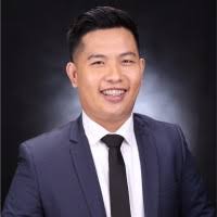 80+ (na) “Joshua James” profile