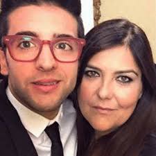 CIAO BARBARA by Daniela