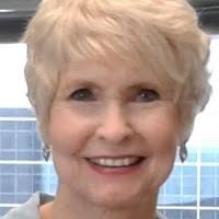 Kate deKay Email & Phone Number