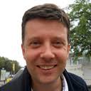 Patrick Senn ... Nadine Sennefelder auf xing.com