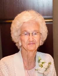 Sylvia Ruis Obituary (1926