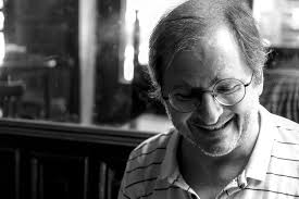 Martín Kohan: «En la Argentina de Milei, la condición del energúmeno de las  redes es el tono de la gestión estatal»