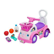 Fun Ride On Toys For Kids Ride On Toys Kids Toys Fisher Price