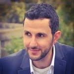 Journal of Conceptual and Applied STEM Education