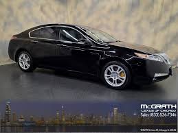 Image result for Crystal Black 2010 TL