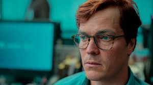 Is Apple Cider Vinegar a True Story? Creator Explains Belle Gibson  Inspiration, Ending