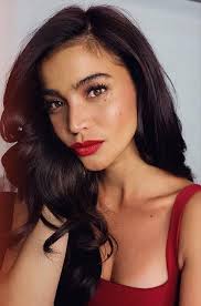 Jackie Madrigal x Celine Magsaysay. #BeaAlonzo #AnneCurtis #MagingSinoKaMan