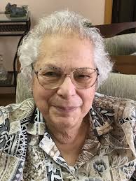 Alice Branco Obituary May 15, 2025