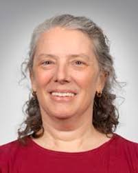 The 20 Best Von Willebrand Disease (VWD) Doctors near Pittsburgh, PA