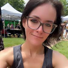 What are the best sugar free drinks without bad aftertaste?